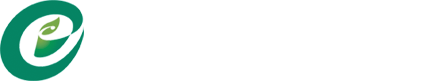 BOB综合体育·(官方)-网站入口